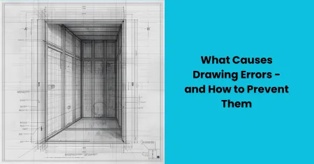 causes-drawing-errors