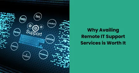 availing-remote-it-support-services