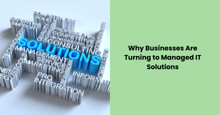managed-it-solutions