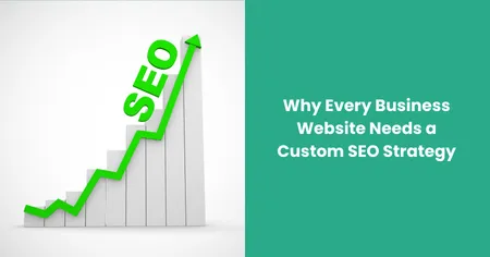 custom-seo-strategy