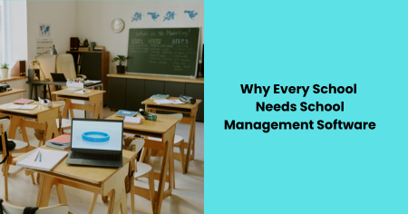 school-needs-management-software