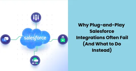 play-salesforce-integrations-fail