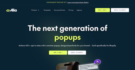 Wisepops Alternative