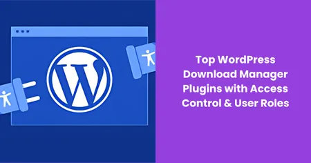 wordpress-download