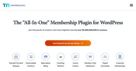 MemberPress Downloads