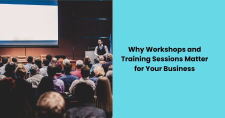 training-sessions-business