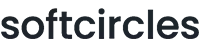 SoftCircles Logo